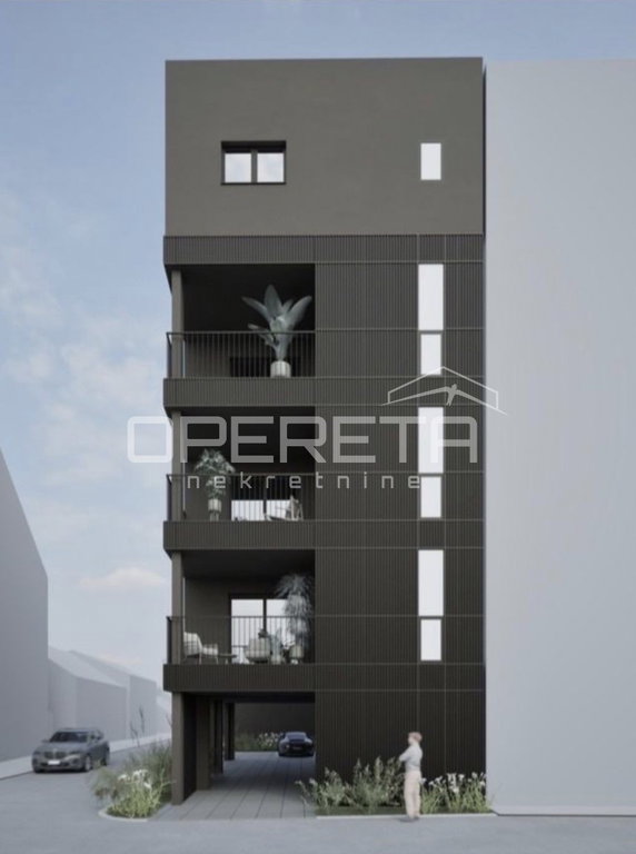 OPERETA 597160