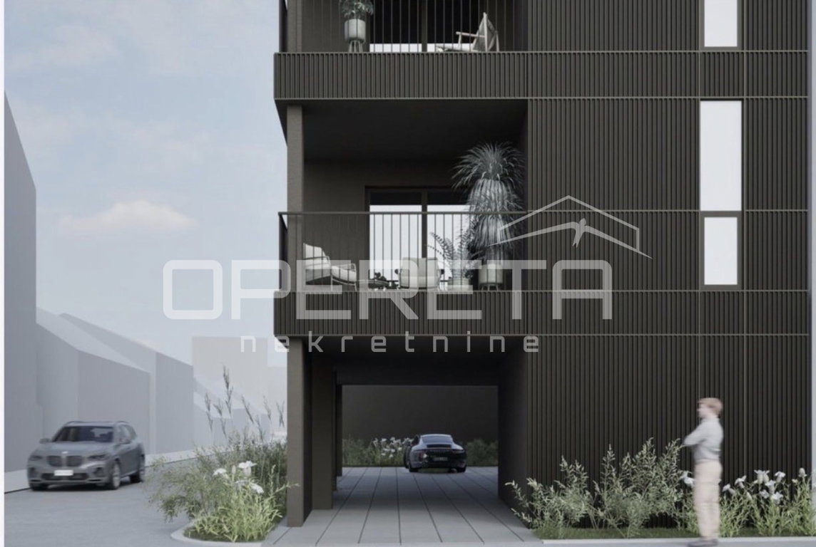 OPERETA 597163