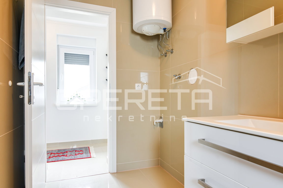 OPERETA 597240