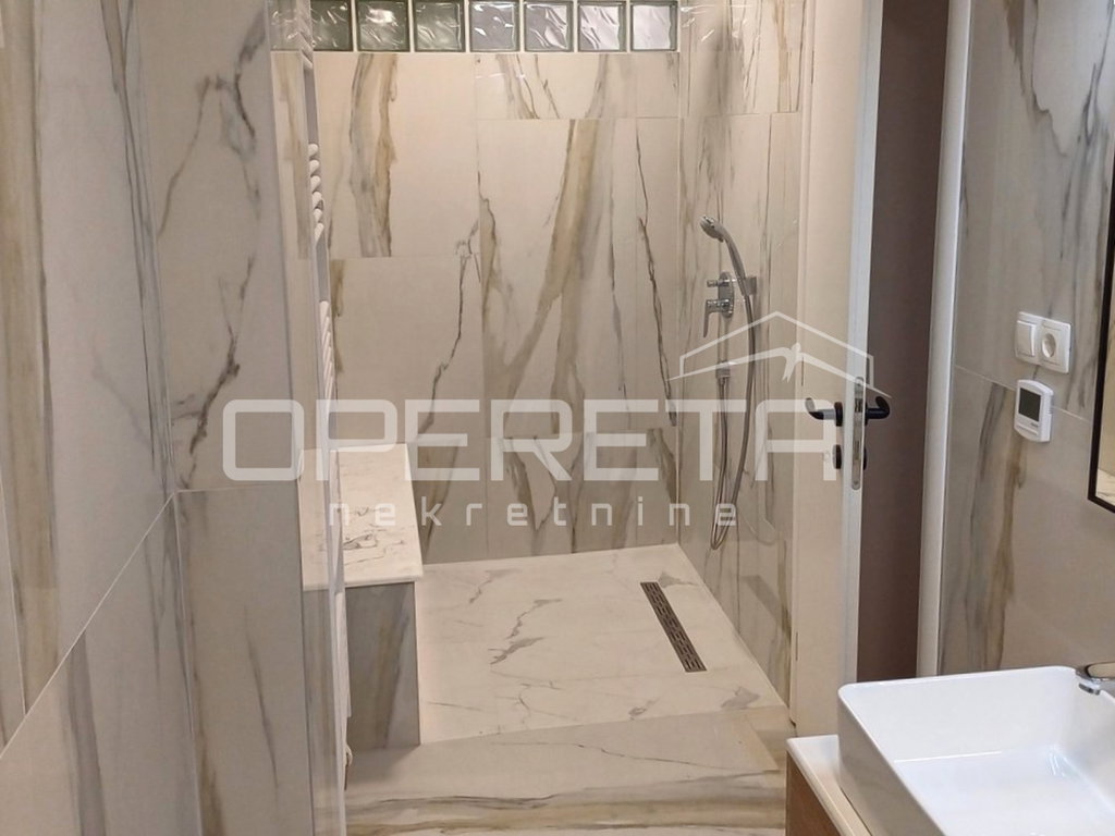OPERETA 597265