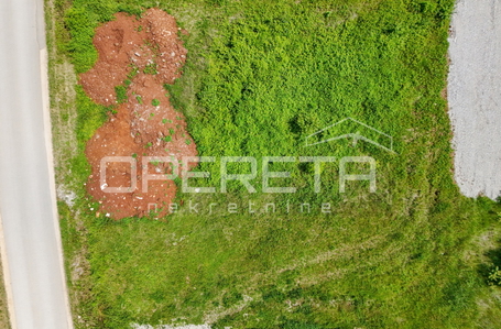 opereta_carousel_photo_4