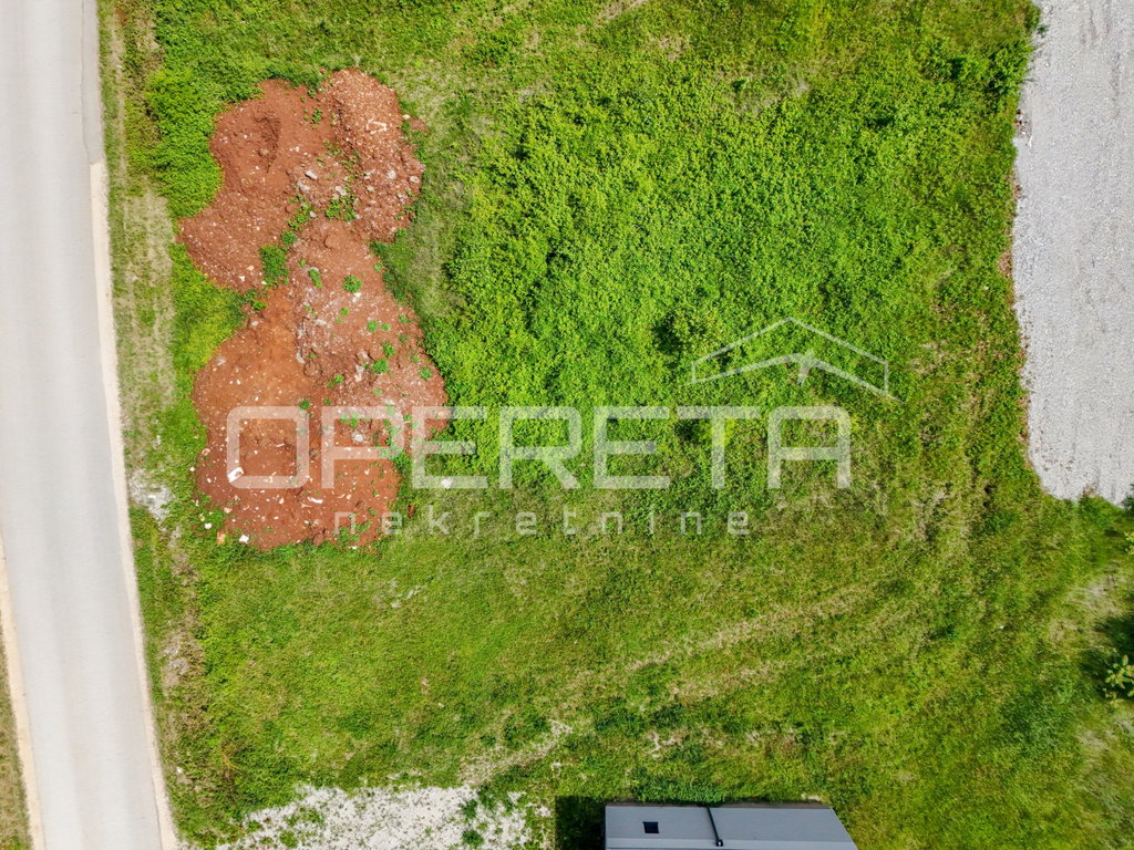 OPERETA 597282
