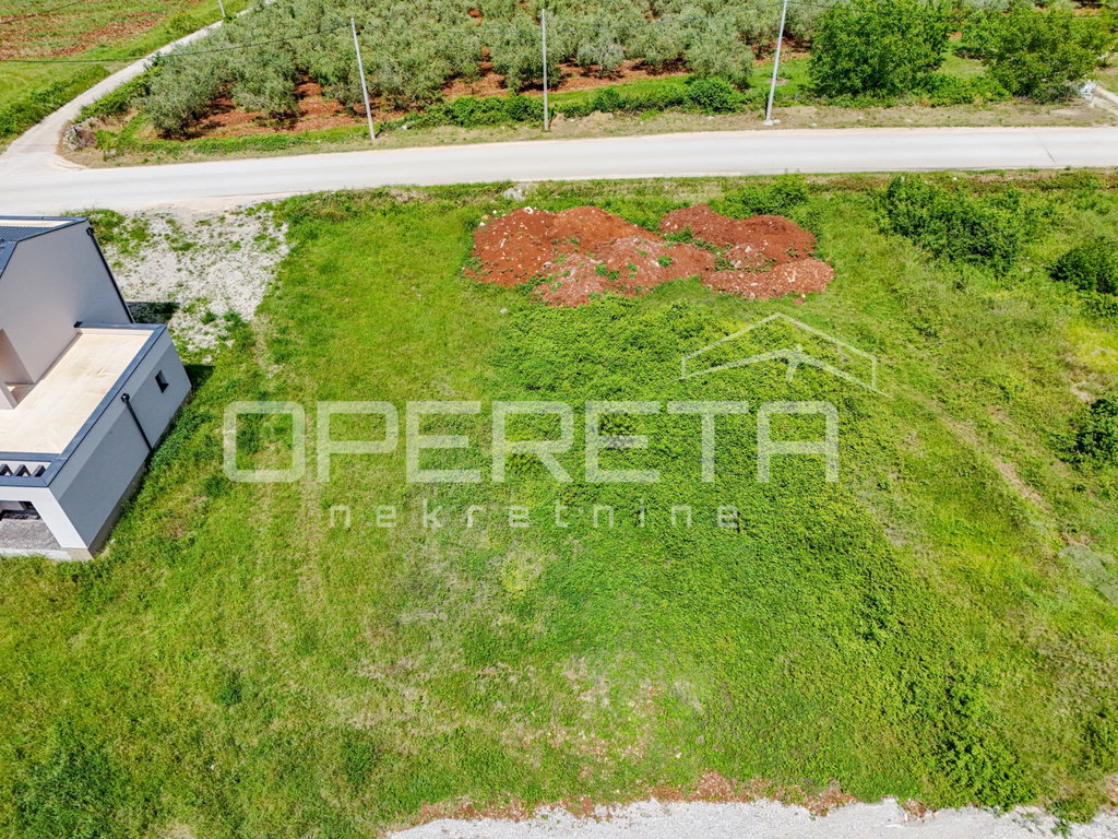 OPERETA 597286