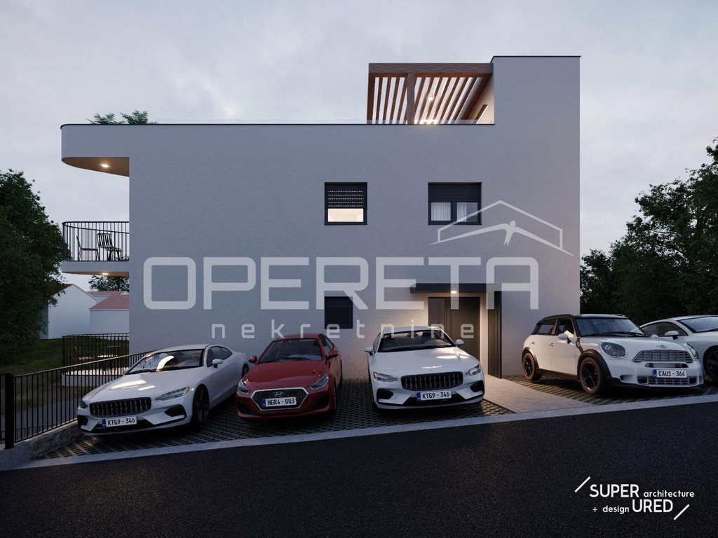 OPERETA 597306