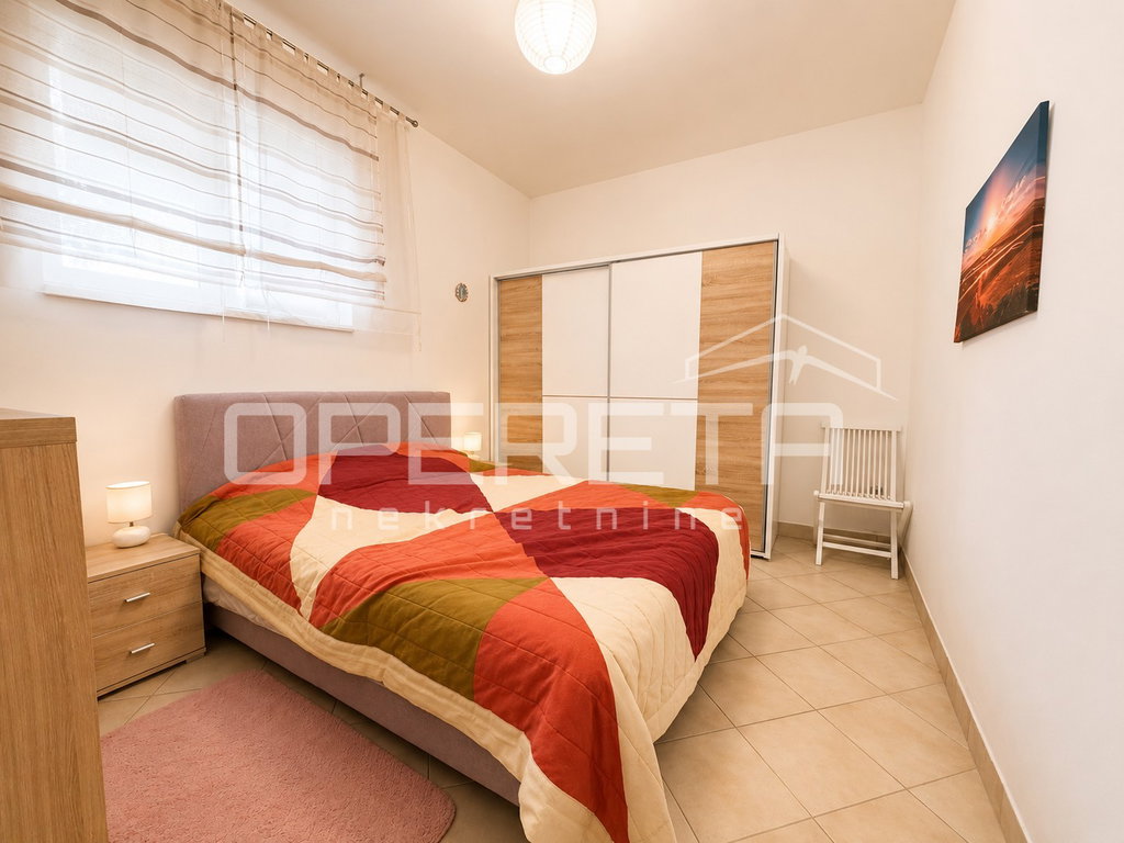 OPERETA 597381