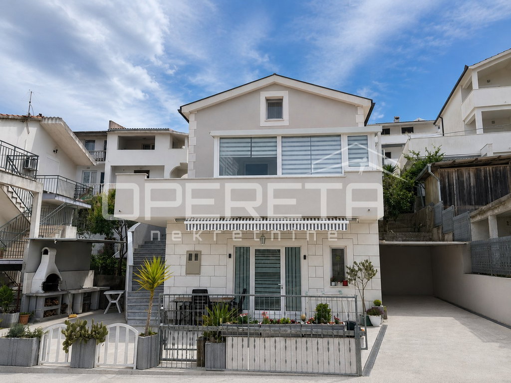 OPERETA 597387