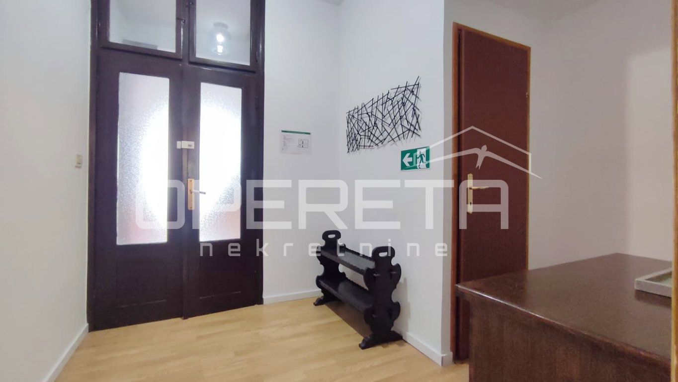 OPERETA 597401