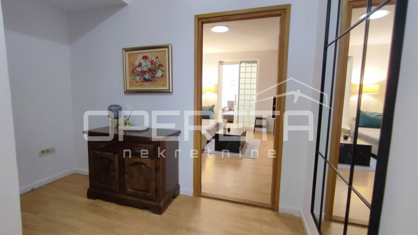 OPERETA 597402