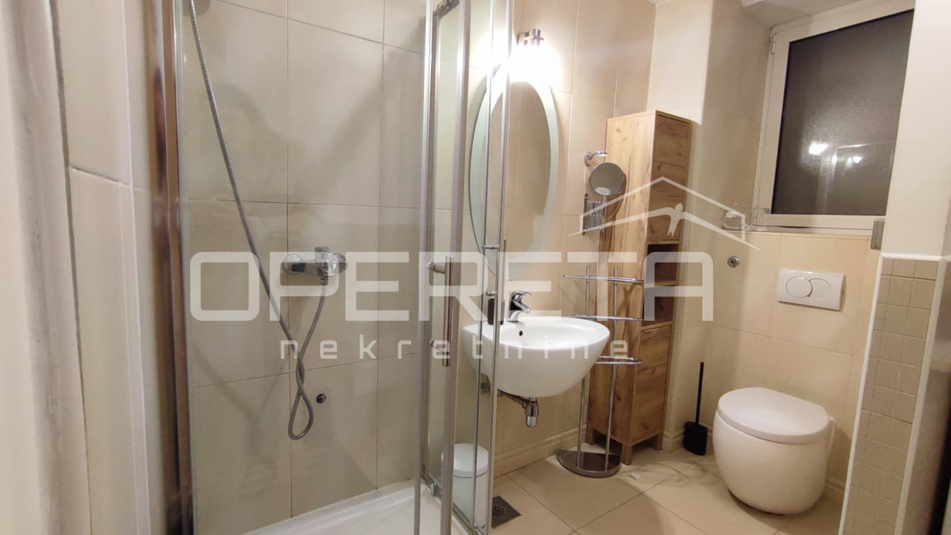 OPERETA 597407