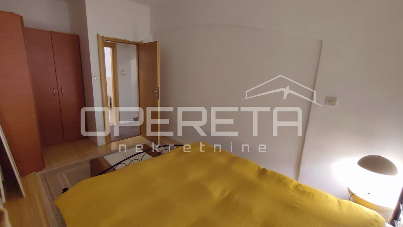 OPERETA 597410