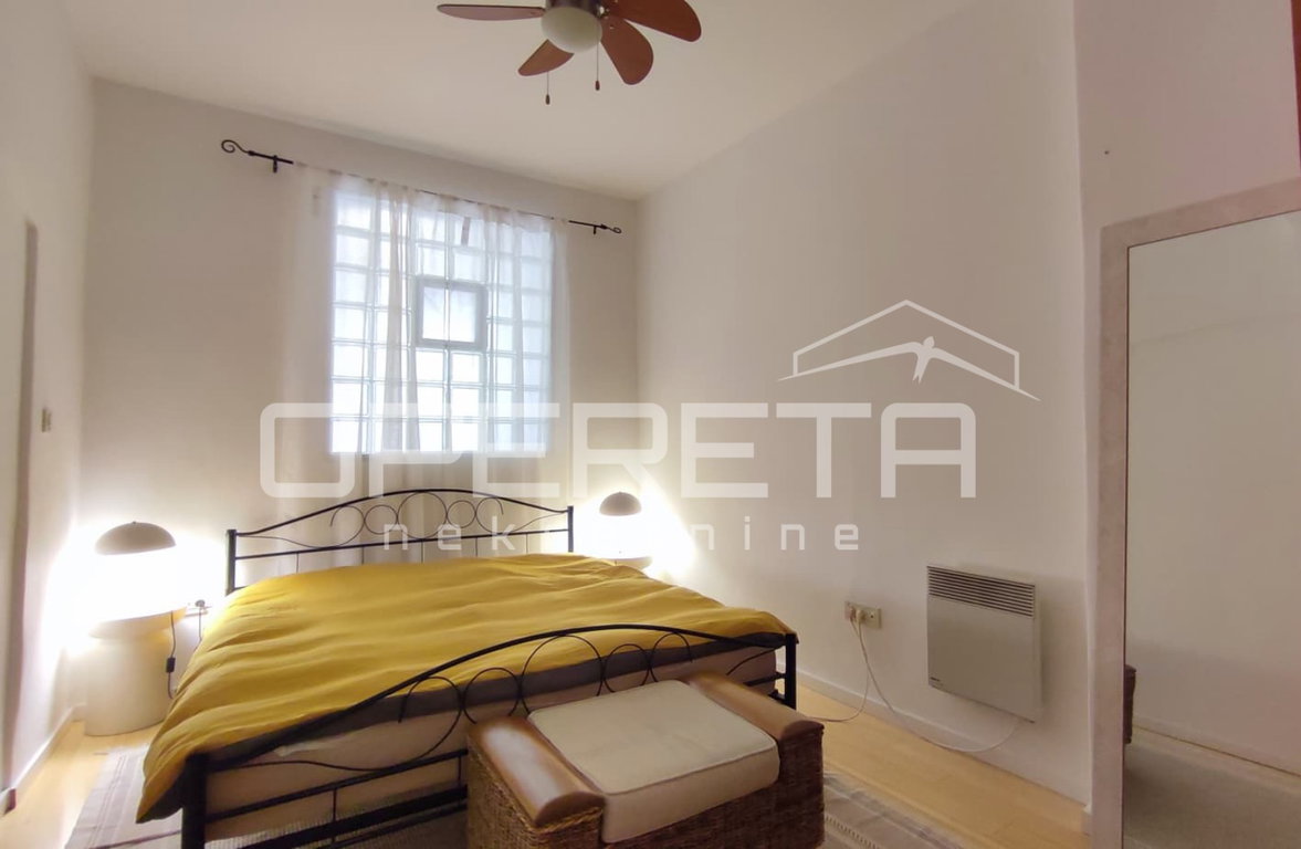OPERETA 597411