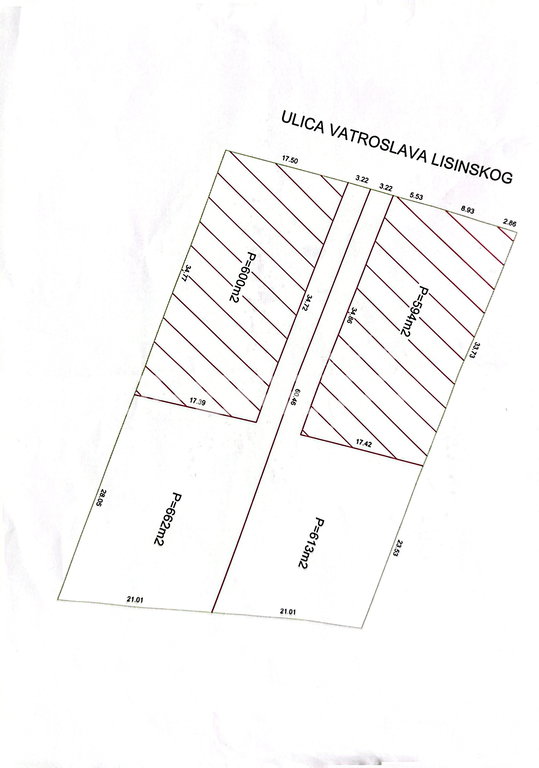 OPERETA 597416