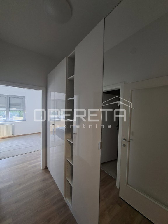 OPERETA 597454