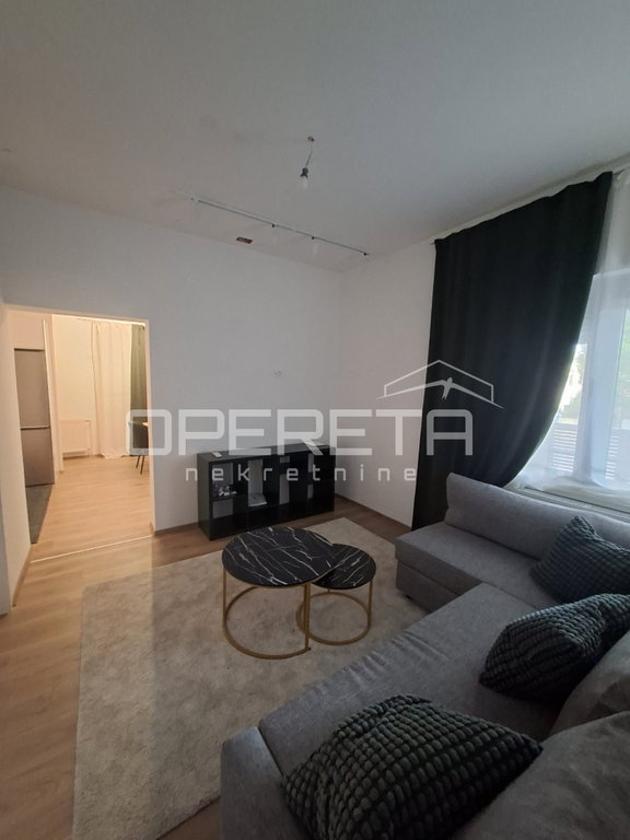 OPERETA 597457
