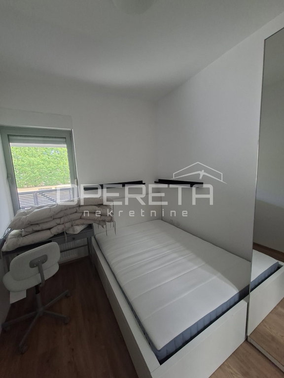 OPERETA 597458