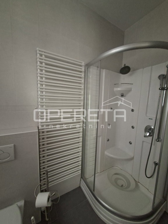 OPERETA 597459