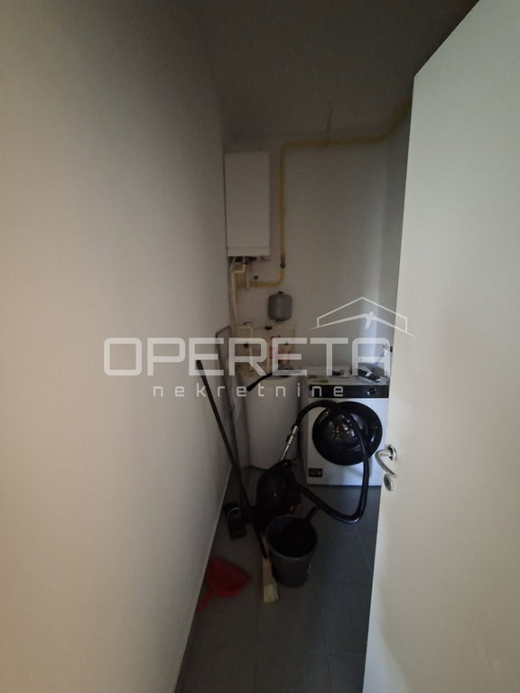 OPERETA 597461