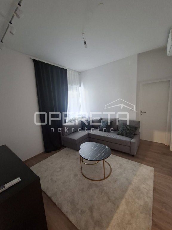 OPERETA 597462