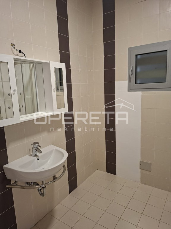 OPERETA 597464