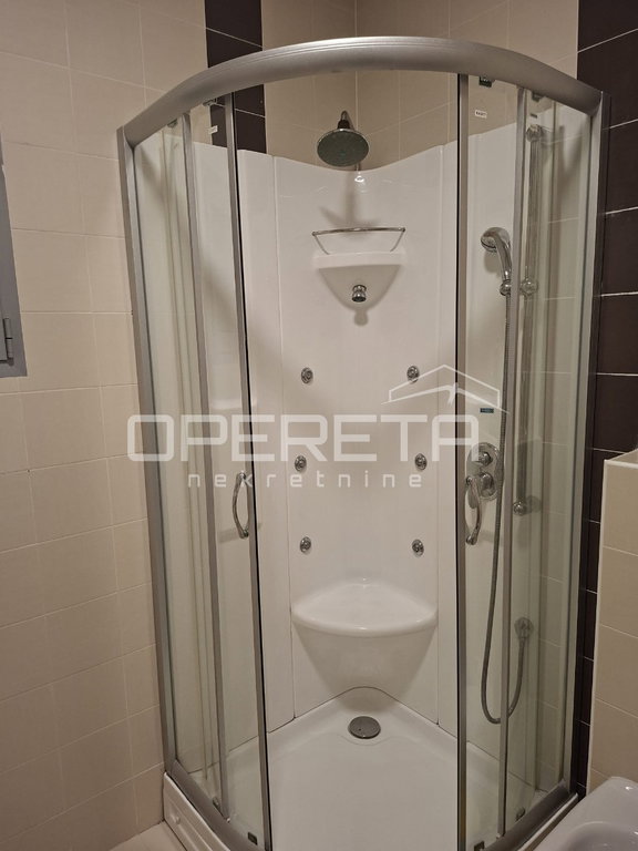 OPERETA 597465