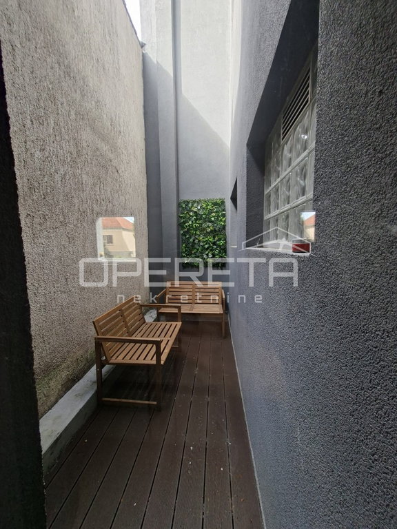 OPERETA 597469