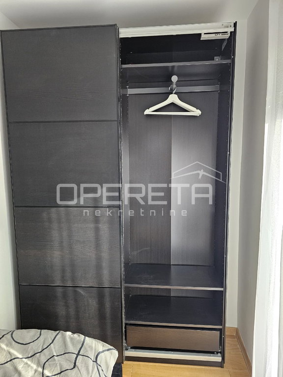 OPERETA 597472