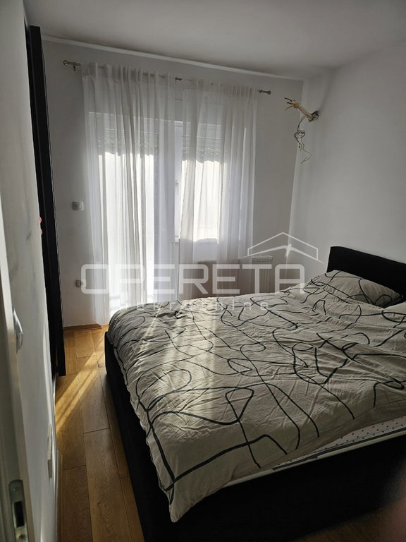 OPERETA 597473