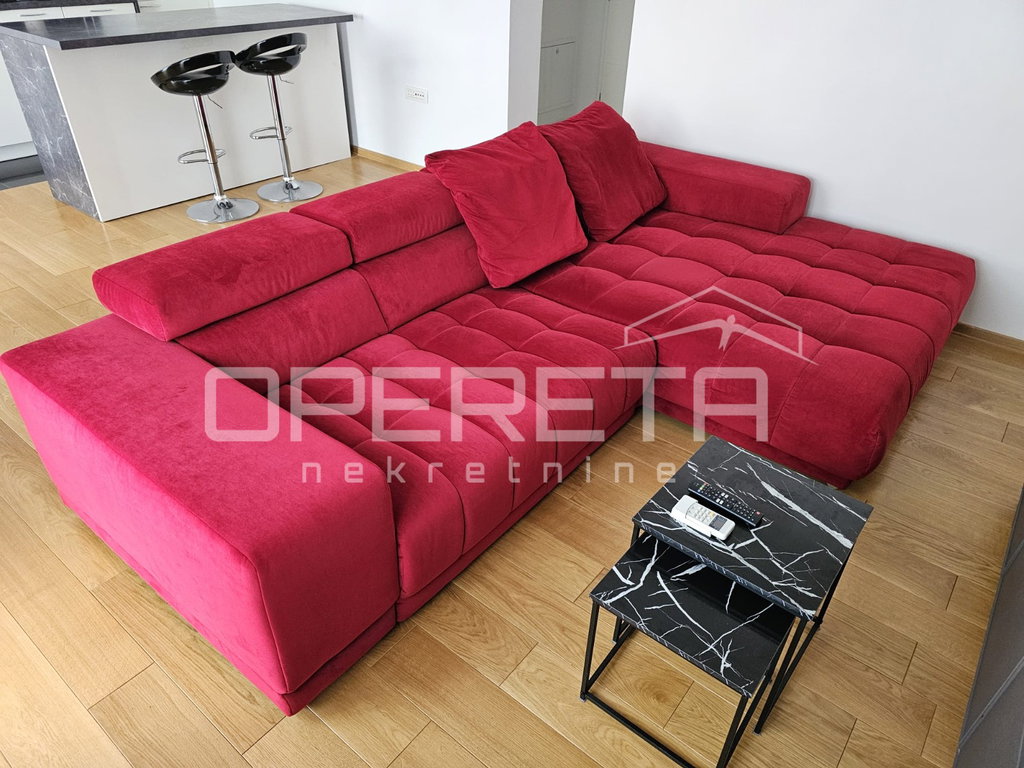 OPERETA 597474