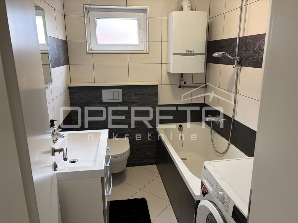 OPERETA 597481