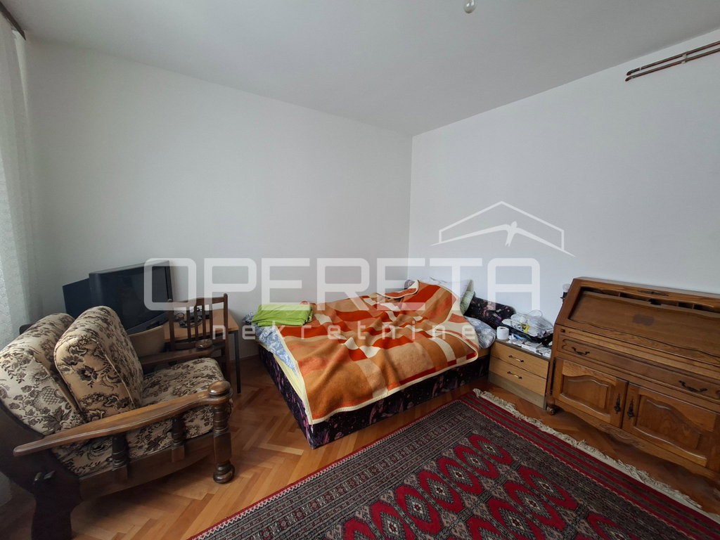 OPERETA 597496