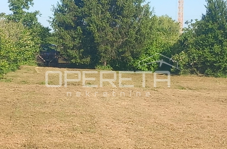 opereta_carousel_photo_5