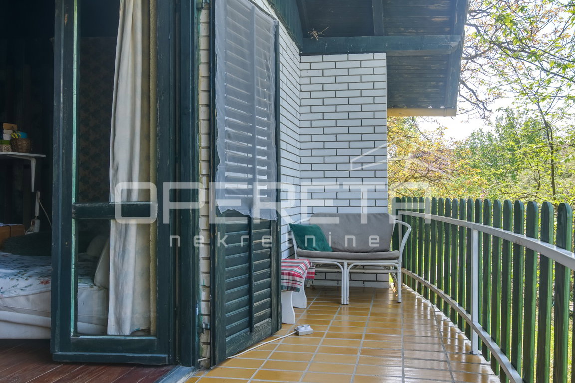 OPERETA 597513