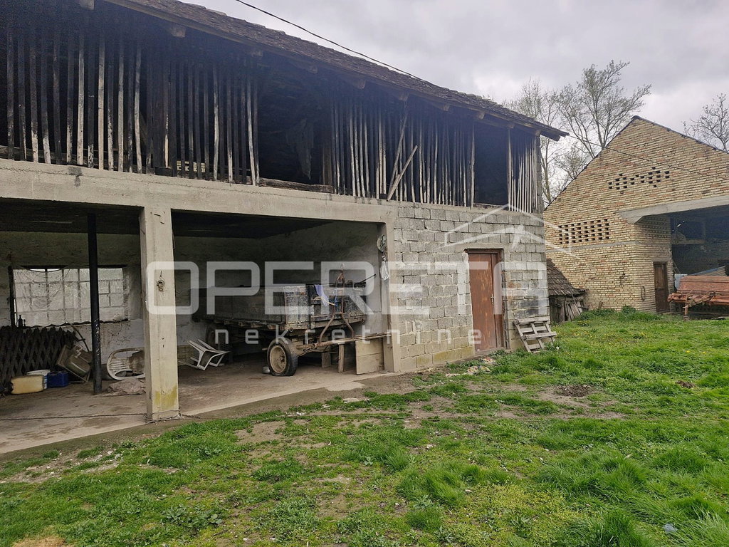 OPERETA 597531