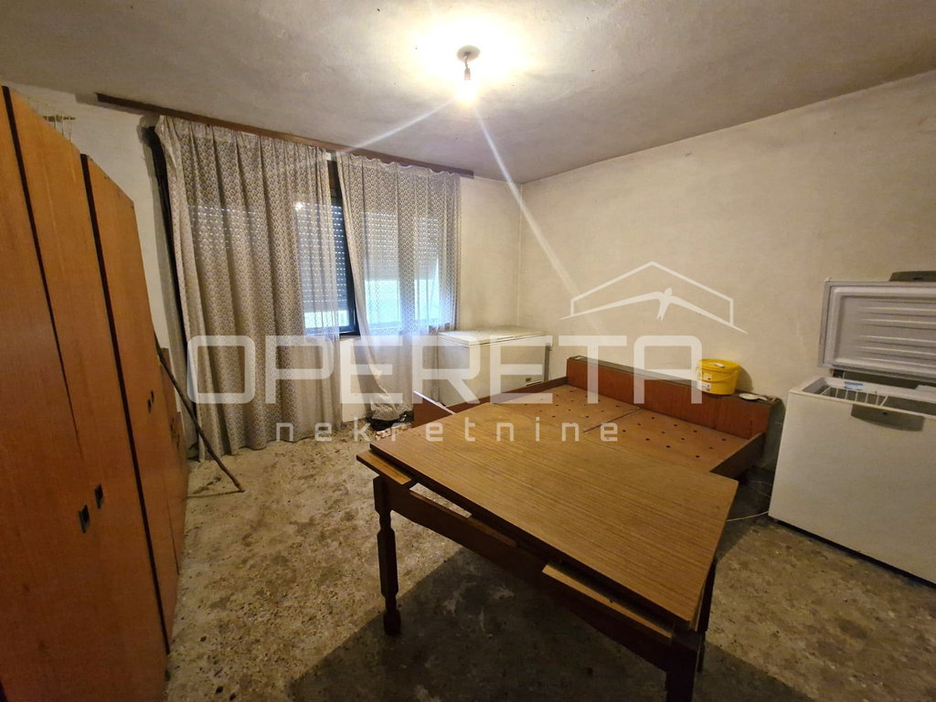 OPERETA 597540