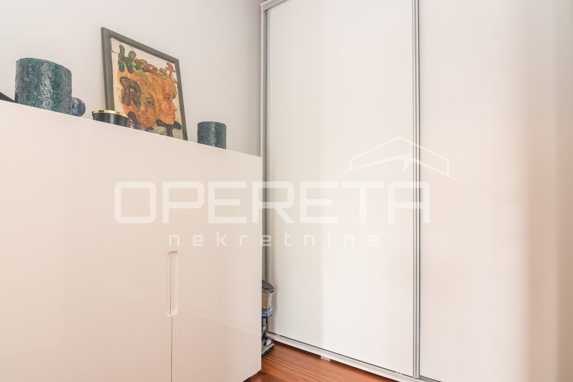 OPERETA 597550