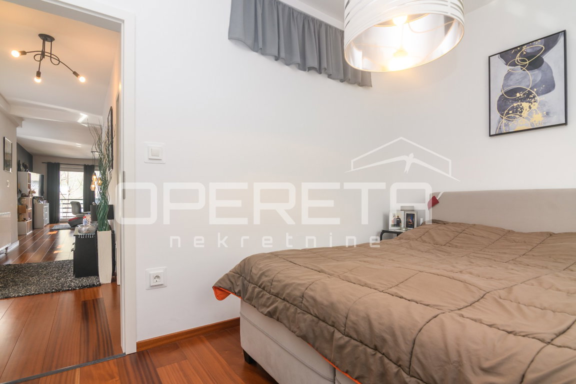 OPERETA 597551