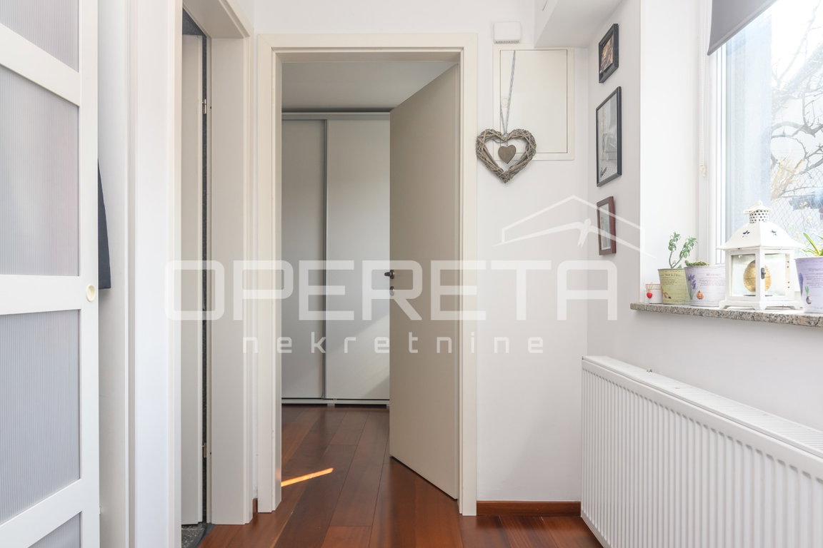 OPERETA 597572