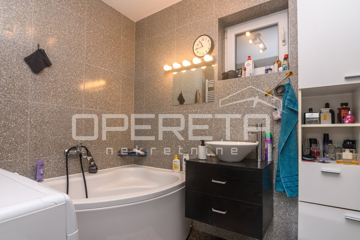 OPERETA 597581