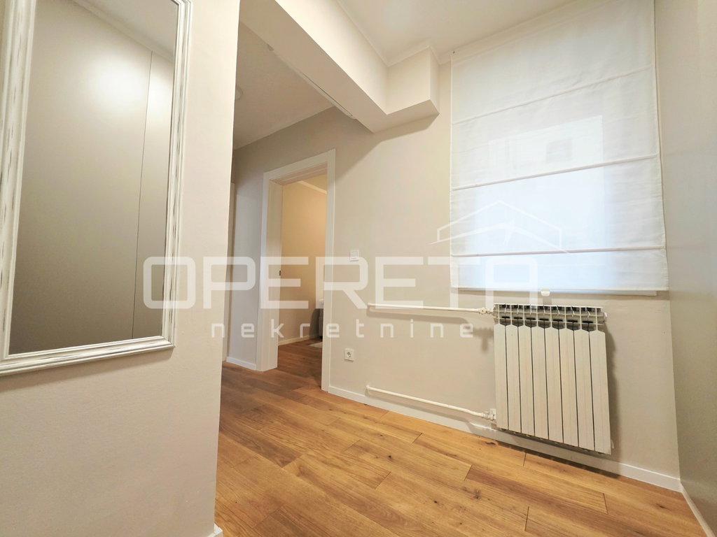 OPERETA 597587
