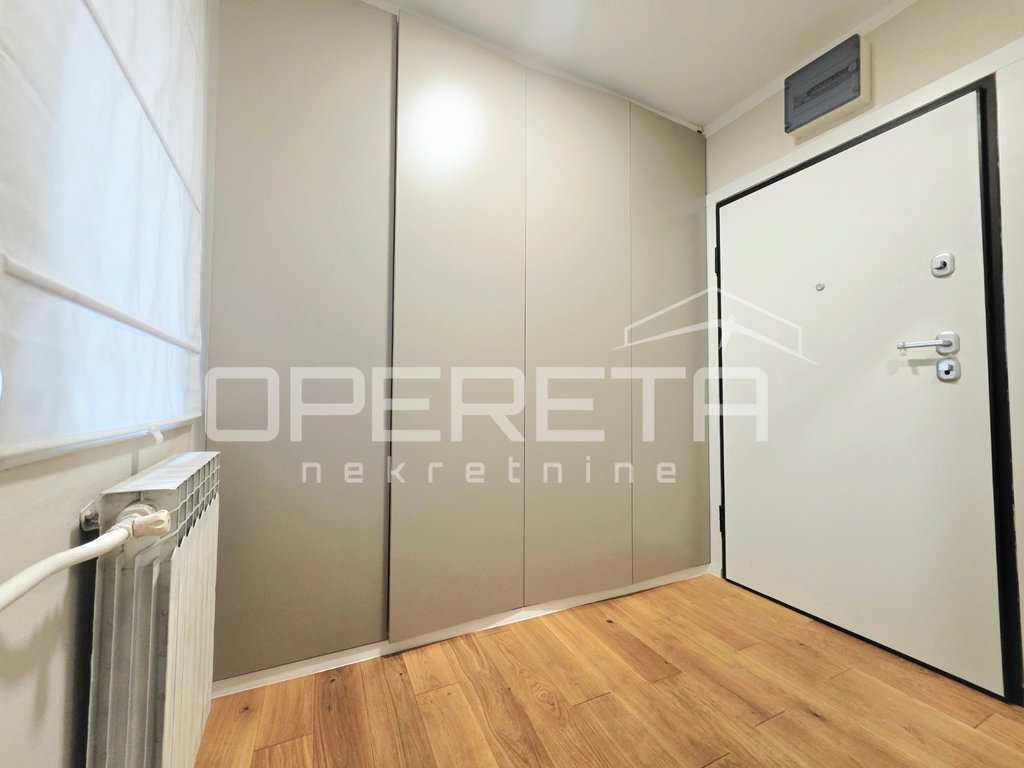 OPERETA 597589