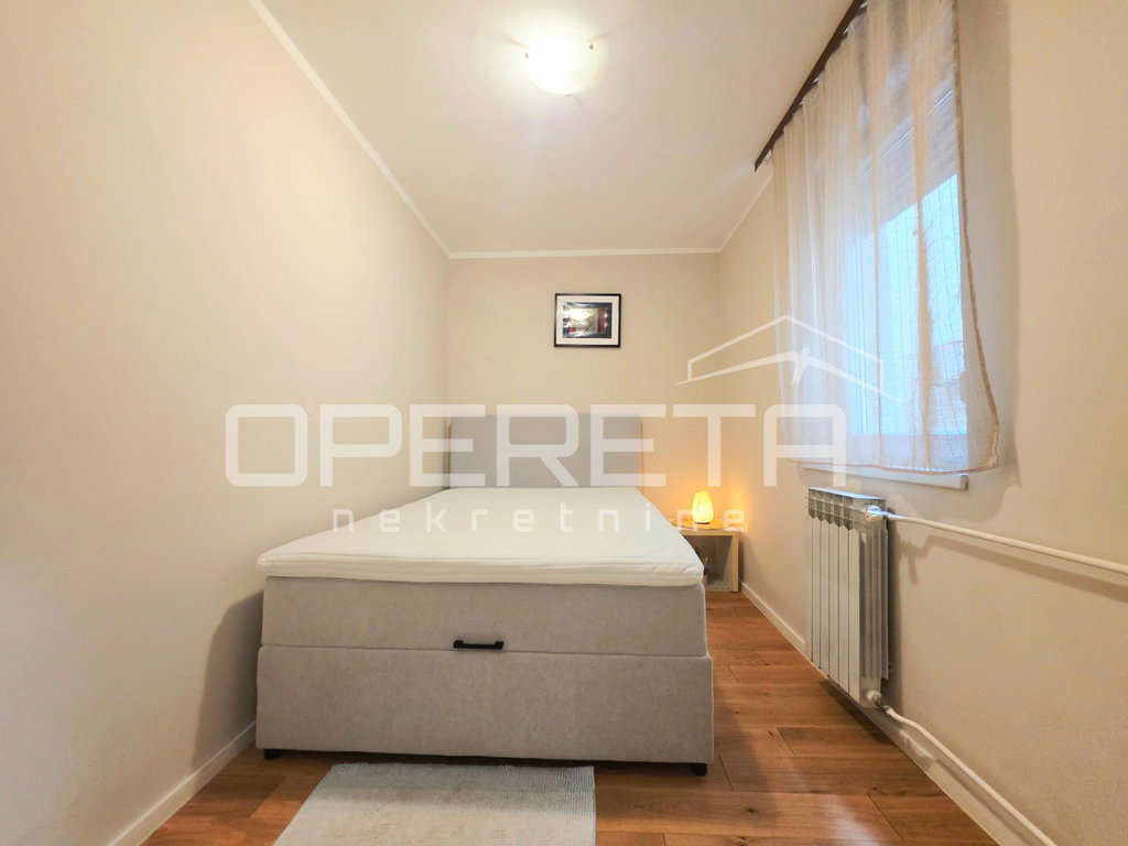 OPERETA 597591