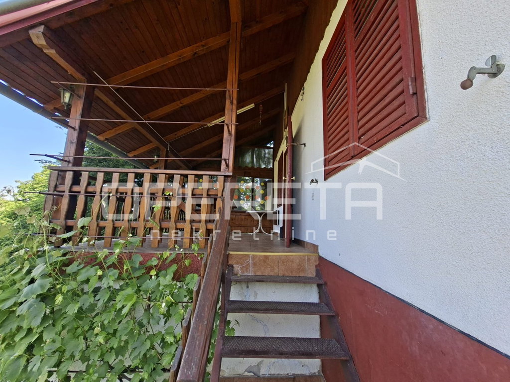OPERETA 597617