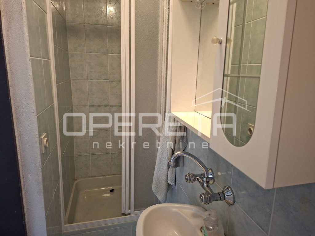 OPERETA 597619