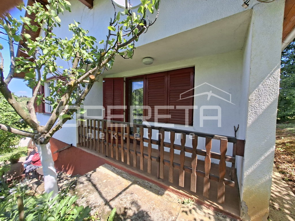 OPERETA 597624
