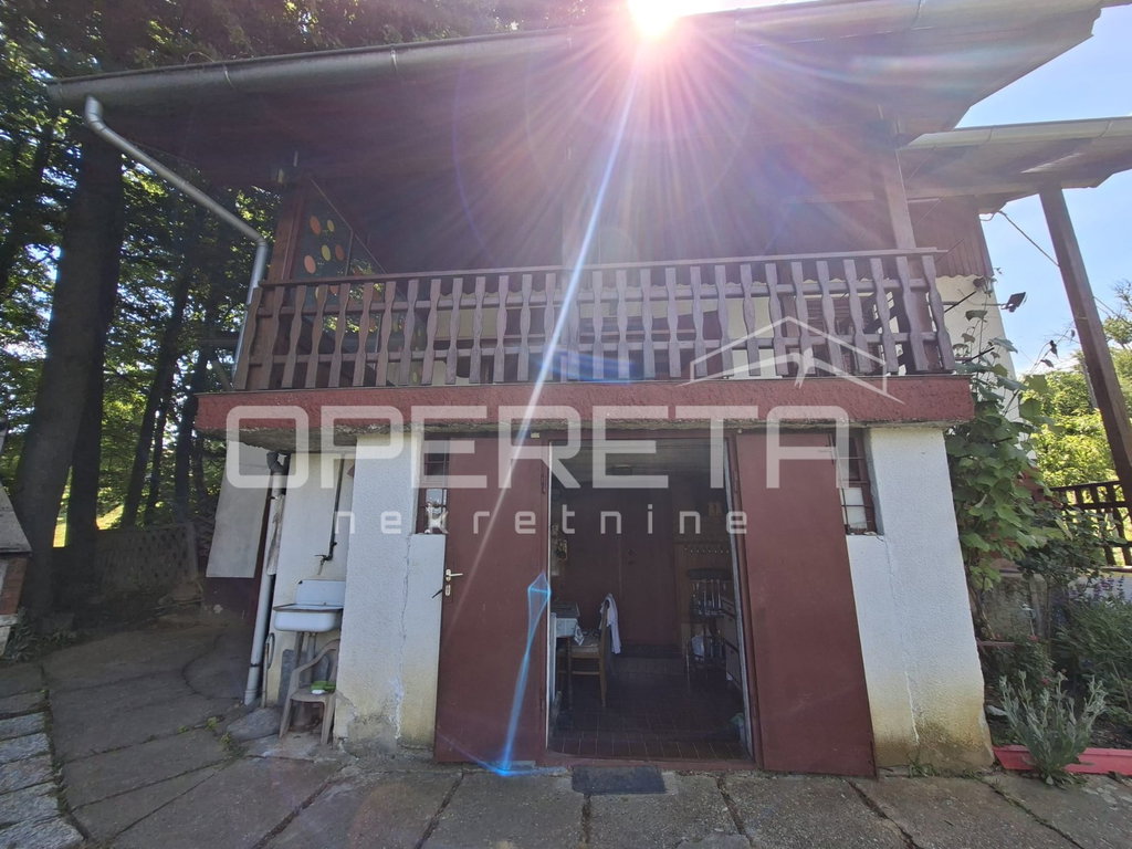 OPERETA 597626