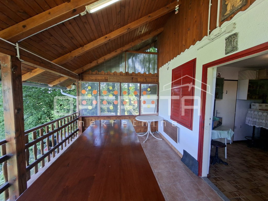 OPERETA 597627