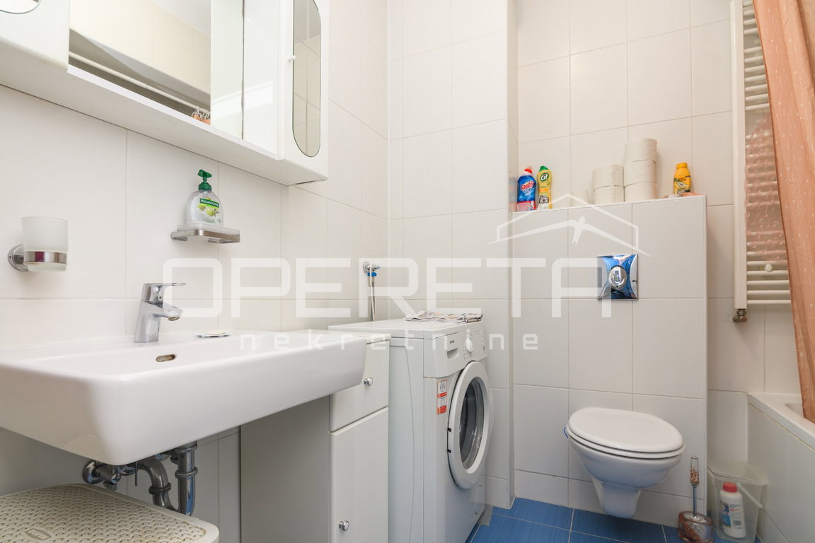 OPERETA 597664