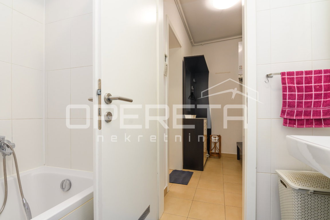 OPERETA 597667