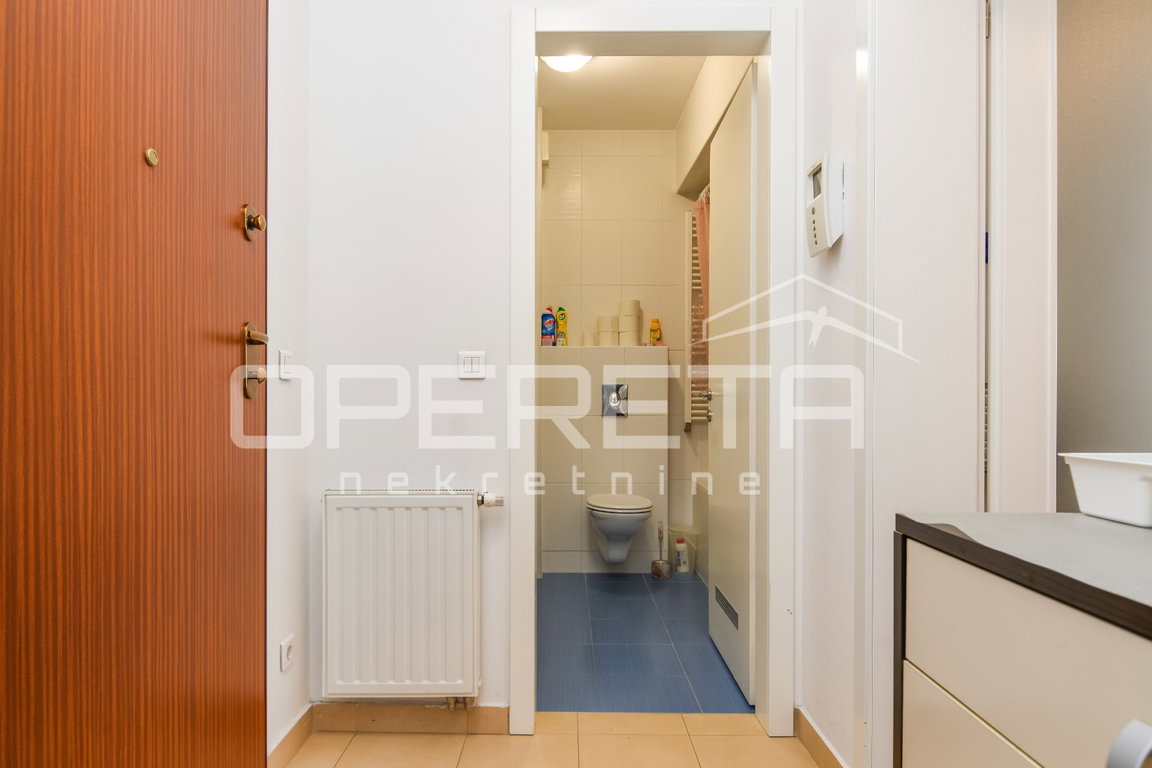 OPERETA 597669