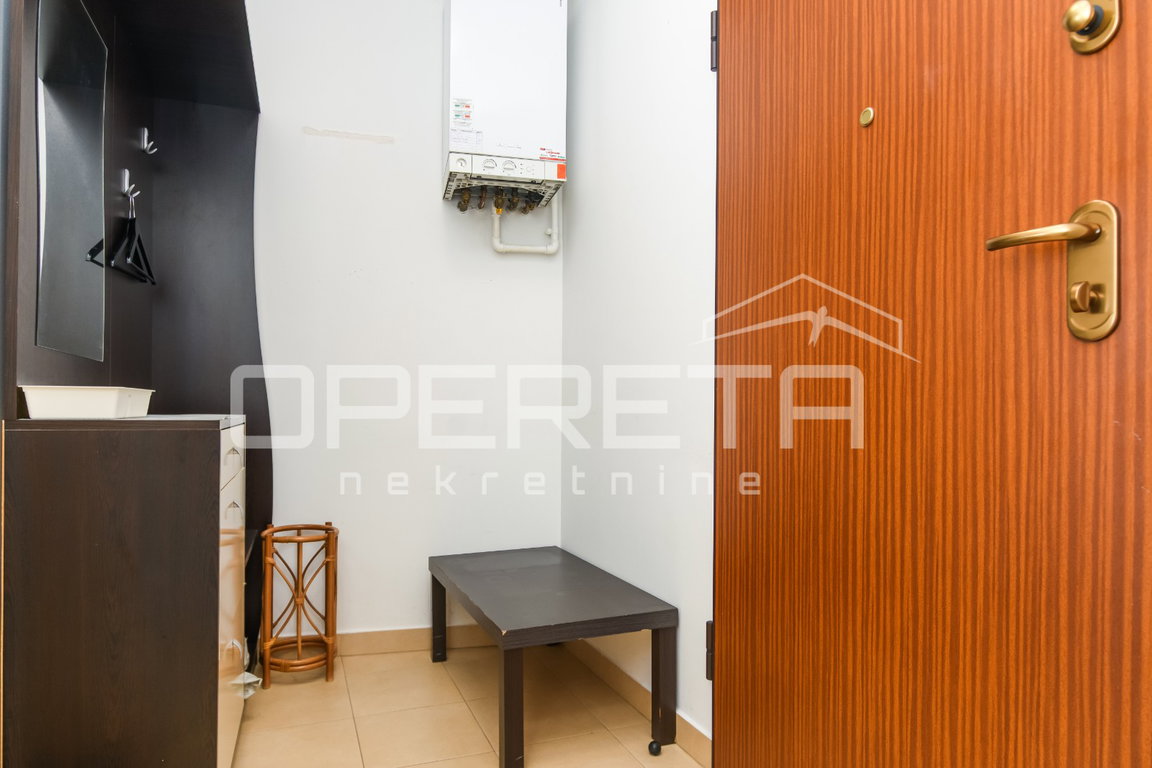 OPERETA 597670